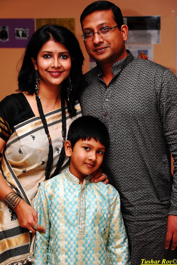 New Year+Saraswati Puja - 101.jpg